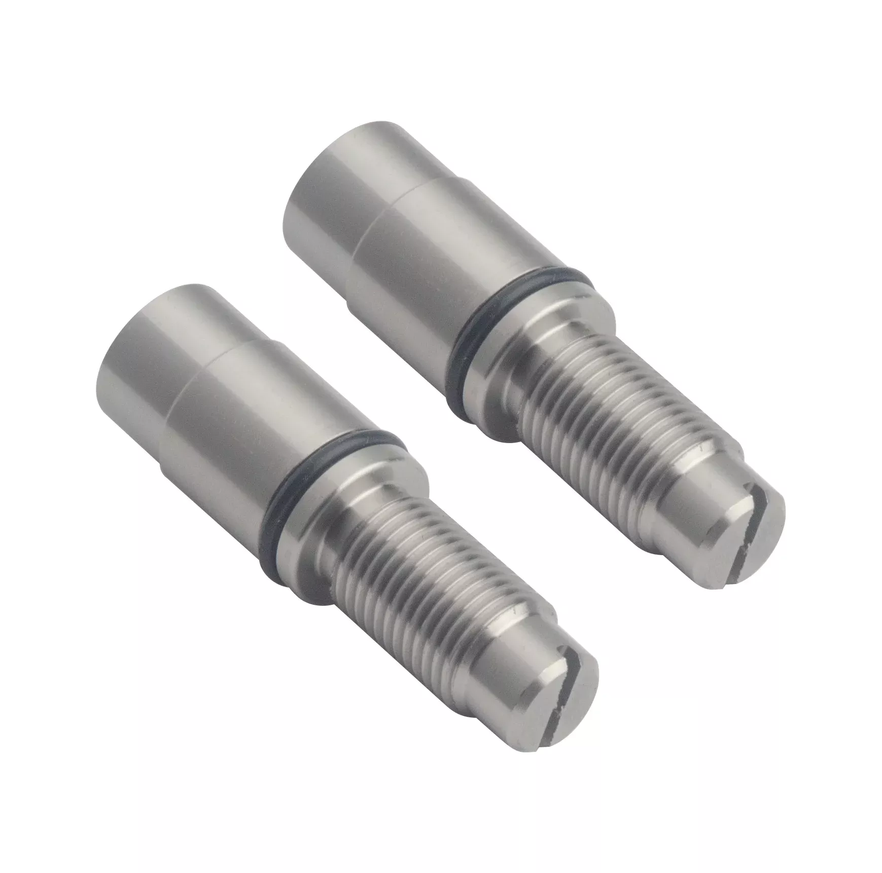 Symmons TT-22N-200