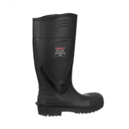 Tingley 31261 Pilot G2 Safety Toe Knee Boot