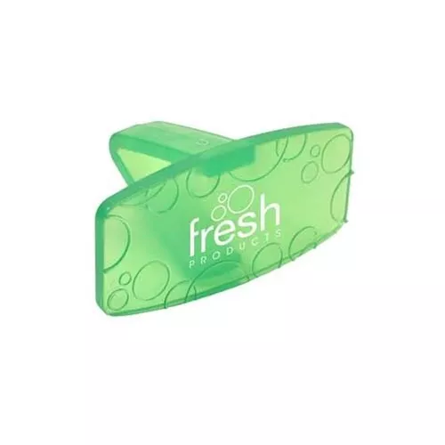 Toilet Bowl Clip - Deodorizer 12/BX