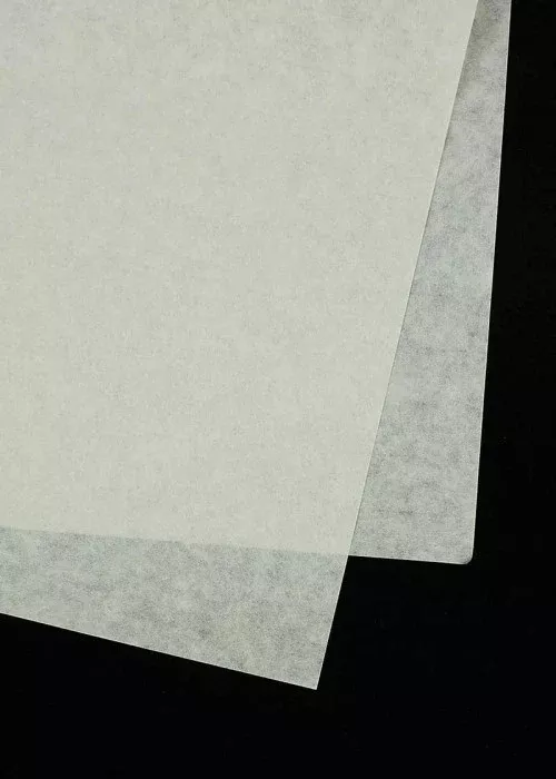 Usu Kuchi Sheets