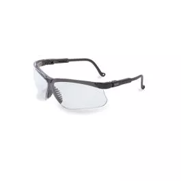 Uvex by Honeywell S320 Genesis Safety Glasses
