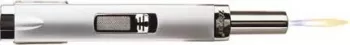 Zippo Zippo 10 Pc Lighter ORMD. lights 50156