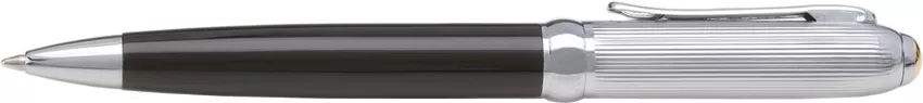 Zippo Zippo Genesco Pen. lights 41089