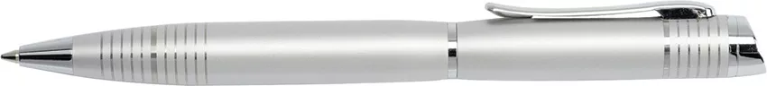 Zippo Zippo Keuka Pen. lights 41114