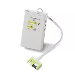 Zoll 8000-000925 ZOLL AED Simulator