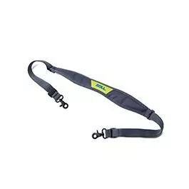 Zoll 8000-001252 Replacement Shoulder Strap For ZOLL AED 3 Carry Case