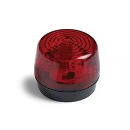 Zoll 8000-001259 Strobe for Standard Surface Wall Cabinet