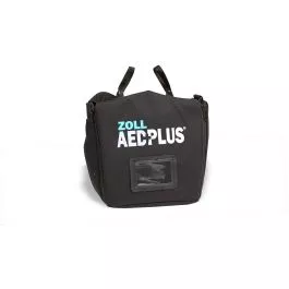Zoll 8000-0802-01 AED Replacement Softcase