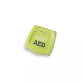 Zoll 8000-0803-01 Compact Low Profile Public Safety Cover
