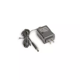 Zoll 8000-0822 Trainer US AC Adapter