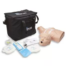 Zoll 8000-0834-01 CPR-D Demo Kit