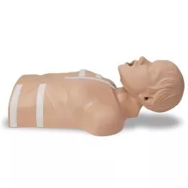Zoll 8000-0835-01 CPR-D Demo Manikin