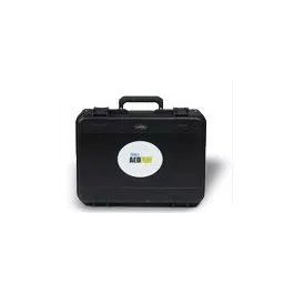 Zoll 8000-0875-32 AED Pro Hard Case with Foam Cut-Outs (Pelican)