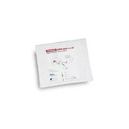 Zoll 8900-0195 Training CPR Stat-Padz, Replacement Pads