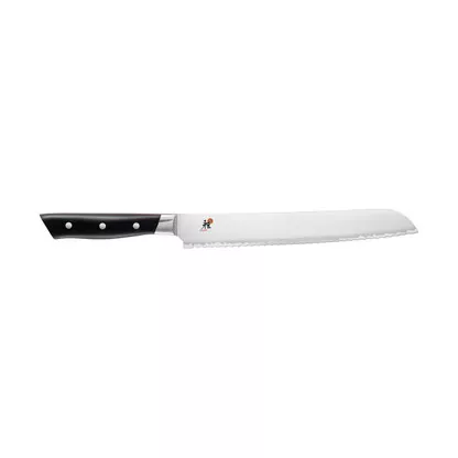 Zwilling J.A. Henckels - Miyabi Evolution - 9" Bread Knife