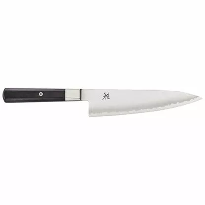 Zwilling J.A. Henckels - Miyabi Koh - 8" Chef's Knife