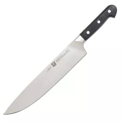 Zwilling J.A. Henckels - Pro - 10" Chef's Knife