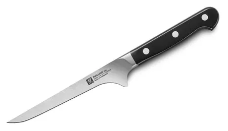Zwilling J.A. Henckels - Pro - 5.5" Flexible Boning Knife
