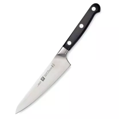 Zwilling J.A. Henckels - Pro - 5.5" Prep Knife