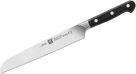 Zwilling J.A. Henckels - Pro - 8" Bread Knife