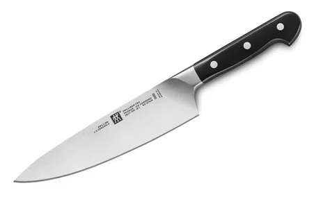 Zwilling J.A. Henckels - Pro - 8" Traditional Chef's Knife