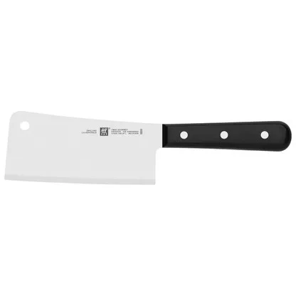 Zwilling J.A. Henckels - TWIN Gourmet - 6" Meat Cleaver